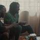 <i>The A.V. Club</i> is recapping <i>Black Mirror</i>